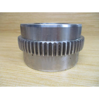 Kop-Flex 1963339 Gear Coupling Flex Hub 2-12H FHUB 2-1516" Bore