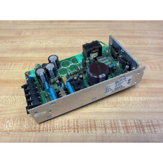 Nemic Lambda RS-10-24 Power Supply RS1024 Non-Refundable - Parts Only