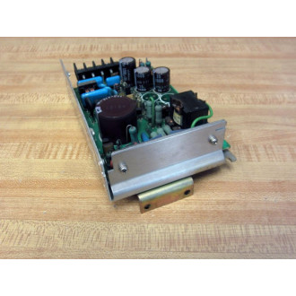 Nemic Lambda RS-10-24 Power Supply RS1024 Non-Refundable - Parts Only