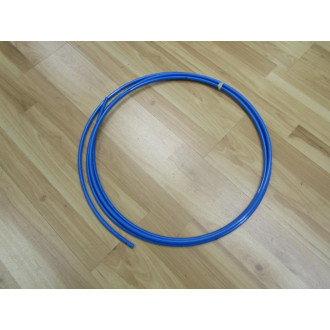 Mebra PU8X10 MB-Longlife Flexible Hose 4.8 Meter Length - New No Box