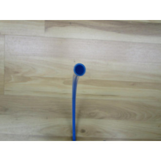 Mebra PU8X10 MB-Longlife Flexible Hose 4.8 Meter Length - New No Box