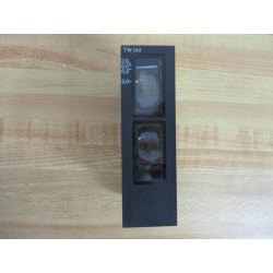 Pepperl + Fuchs RLK23-8-H-500-RT31116 Background Suppression Sensor 419484