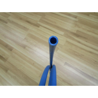 Festo PLN-12X1.75-BL Plastic Tubing PLN-12X1.75 PLN-12X1,25-BL-5