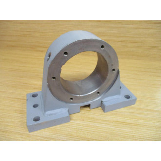 66262-1 Pillow Block 662621 - New No Box