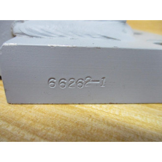 66262-1 Pillow Block 662621 - New No Box