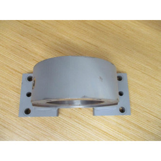 66262-1 Pillow Block 662621 - New No Box
