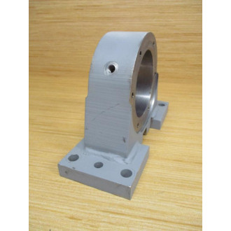 66262-1 Pillow Block 662621 - New No Box