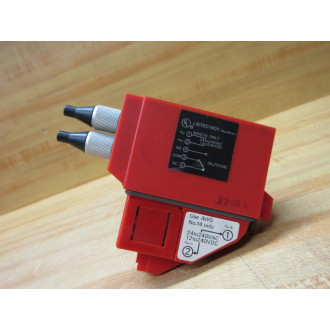Square D 9006-PE8FANER Photoelectric Switch PE8FANER - New No Box