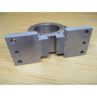 66262-1 Pillow Block 662621 - New No Box
