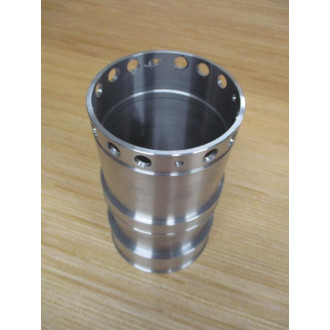 Bingham HS-4000-006-0550 Pump Sleeve HS40000060550 - New No Box