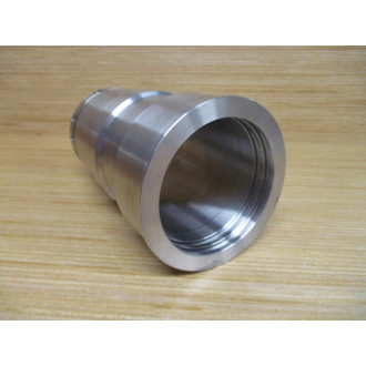 Bingham HS-4000-006-0550 Pump Sleeve HS40000060550 - New No Box