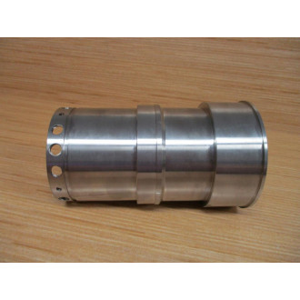 Bingham HS-4000-006-0550 Pump Sleeve HS40000060550 - New No Box