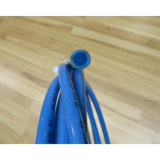 Festo PUN-8X1,25-BL Plastic Tubing 159666 PUN-8X1,25-BL-14