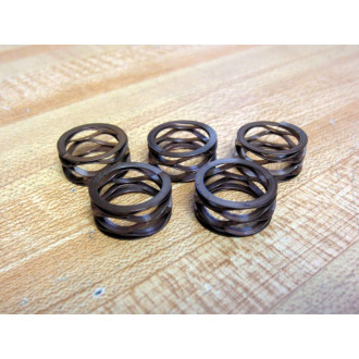 CMS18-H2-S17 Wave Spring CMS18H2S17 - New No Box
