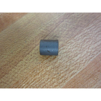 NCLCH6-10-11 Collar NCLCH61011