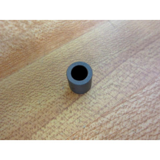 NCLCH6-10-11 Collar NCLCH61011