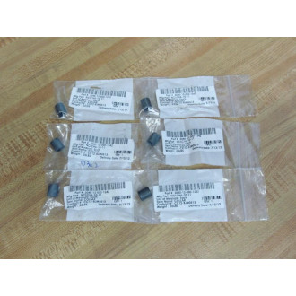 NCLCH6-10-11 Collar NCLCH61011
