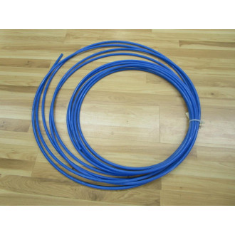 SMC T1209BU Nylon Tubing T1209 T1209BU-19 - New No Box