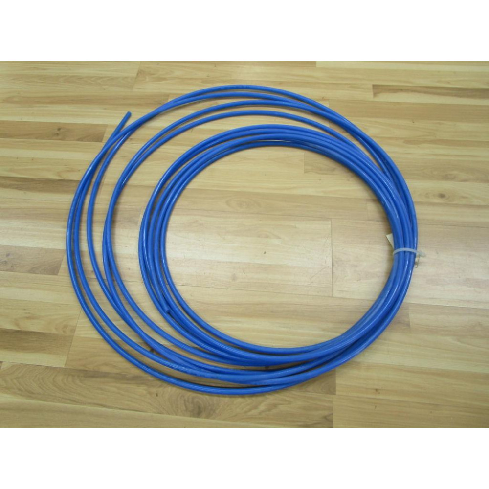 SMC T1209BU Nylon Tubing T1209 T1209BU-19 - New No Box