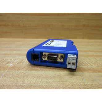 HMS AB7007-C Anybus Communicator AB7007C - New No Box