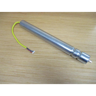 Holjeron MR-AD-48-445-20-YWGY MicroRoller MRAD4844520YWGY - New No Box