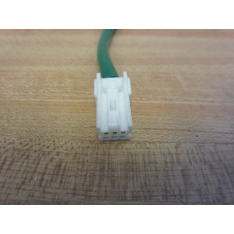 750C-5KB Board WAdjustment Lever & Cable 750C5KB - New No Box