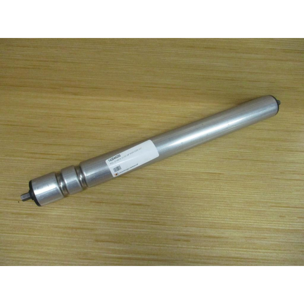 Intelligrated 140044200 Conveyor Roller G196AB 20" - New No Box