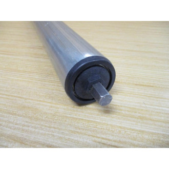 Intelligrated 140044200 Conveyor Roller G196AB 20" - New No Box