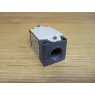 Siemens 3SE3-120-1D Limit Switch 3SE31201D - New No Box