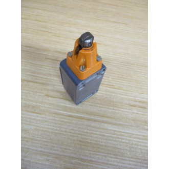Siemens 3SE3-120-1D Limit Switch 3SE31201D - New No Box