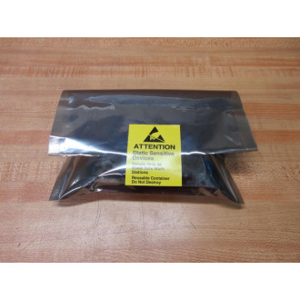 Mean Well PS-25-R8VAI MW Power Supply PS-25-24 - New No Box