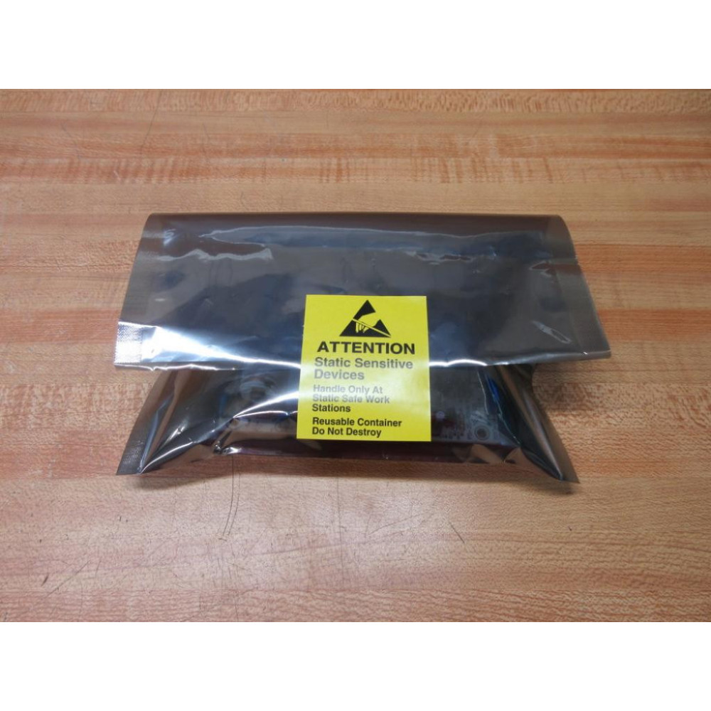 Mean Well PS-25-R8VAI MW Power Supply PS-25-24 - New No Box