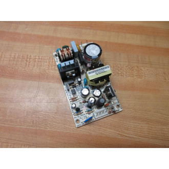 Mean Well PS-25-R8VAI MW Power Supply PS-25-24 - New No Box