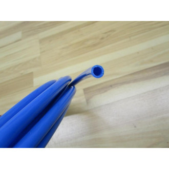 Festo PUN-10X1,5-BL Plastic Tubing 159668 9 Meter Length - New No Box