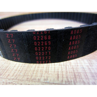 Mitsuboshi Belting 210L Timing Belt