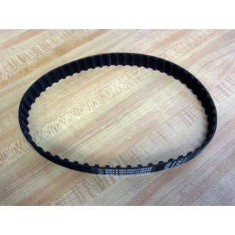 Mitsuboshi Belting 210L Timing Belt