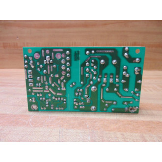 Mean Well PS-25-R8VAI MW Power Supply PS-25-24 - New No Box