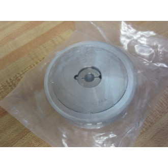 CMT CMT26L075-3FA-1620 Timing Pulley CMT26L0753FA1620 CMT1620-9M