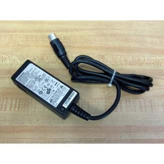 Sinpro SPU16A-105 Switching Power Supply SPU16A105 - New No Box