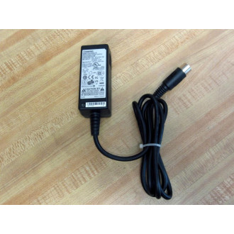Sinpro SPU16A-105 Switching Power Supply SPU16A105 - New No Box