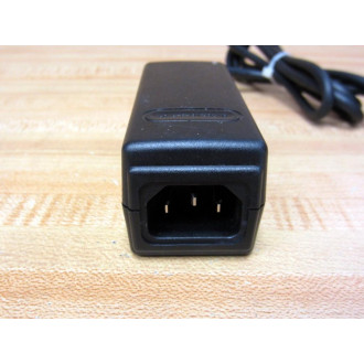 Sinpro SPU16A-105 Switching Power Supply SPU16A105 - New No Box