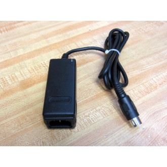 Sinpro SPU16A-105 Switching Power Supply SPU16A105 - New No Box