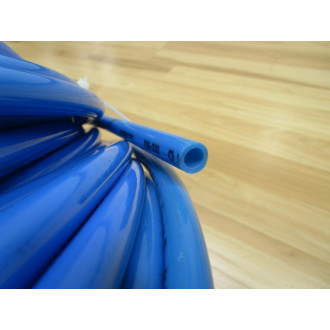 Festo PUN-12X2-BL Plastic Tubing PUN12X2BL PUN-12X2BL-50 - New No Box