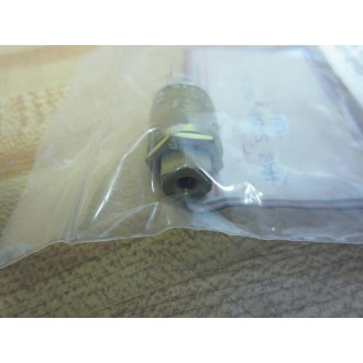 Clippard MAV-2 NC 2-Way Valve MAV2