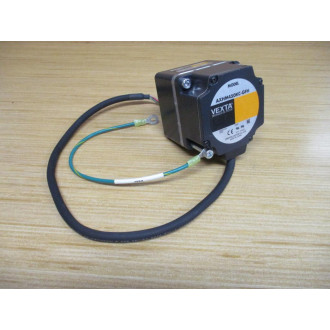 Oriental Motor Co AXHM450KC-GFH Vexta Brushless DC Motor - New No Box