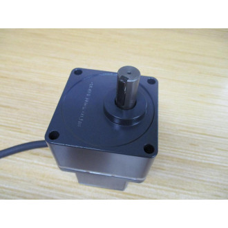 Oriental Motor Co AXHM450KC-GFH Vexta Brushless DC Motor - New No Box