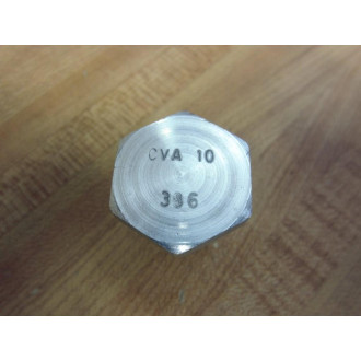 Delta Power DE-CVA-00-0010 Direct Acting Check Valve 85002004