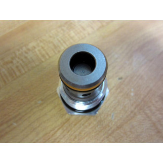 Delta Power DE-CVA-00-0010 Direct Acting Check Valve 85002004