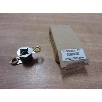 Cutler Hammer H-1025 Eaton Heater Element 1025