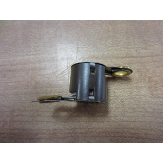 Cutler Hammer H-1025 Eaton Heater Element 1025